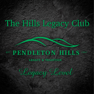 The Hills Legacy Club